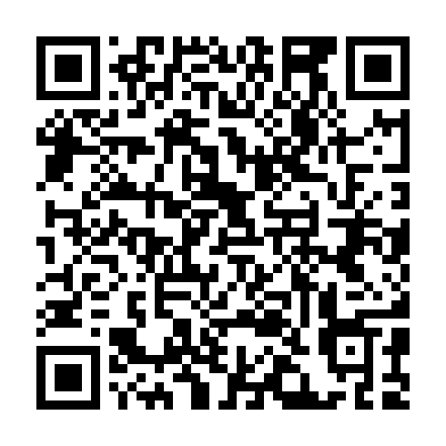 QR code for FHM 203