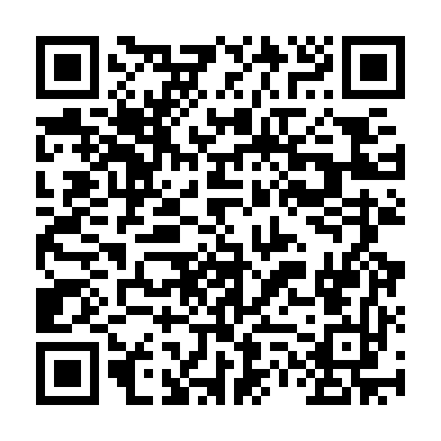 QR code for FHM 436