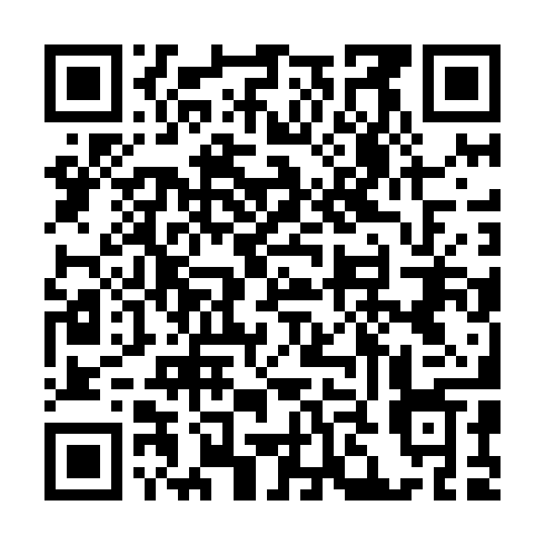 QR code for FHM 479