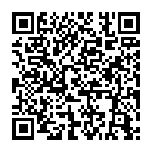 QR code for FHM 774