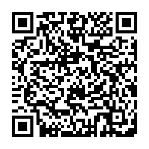 QR code for plate FHM 108