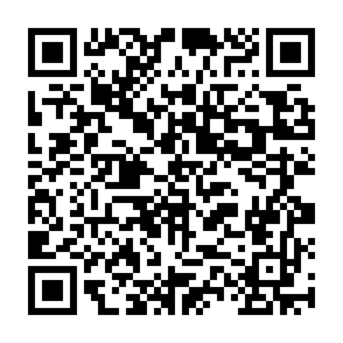 QR code for FHM559