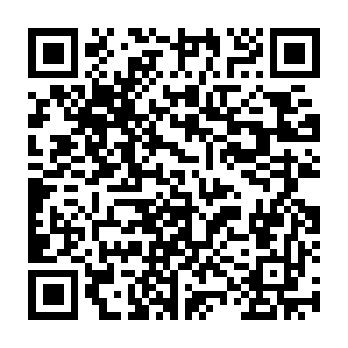 QR code for plate FHM 682