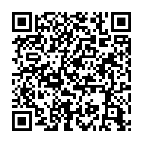 QR code for plate FHM 842