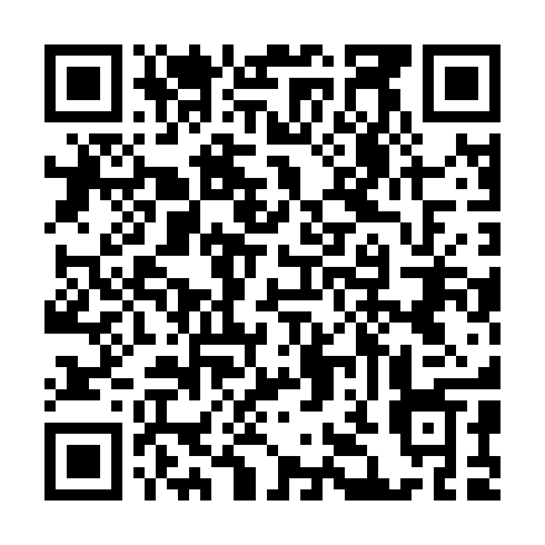 QR code for FHN 016