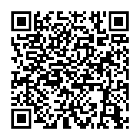 QR code for FHN 128