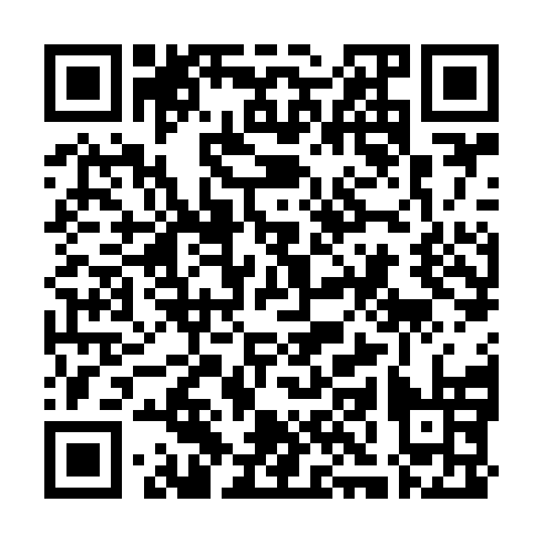 QR code for FHN 181