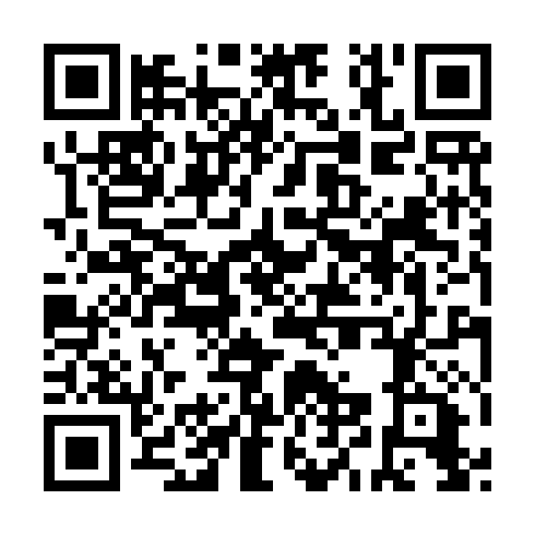 QR code for FHN 269