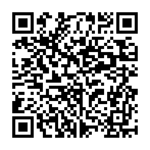 QR code for FHN 334