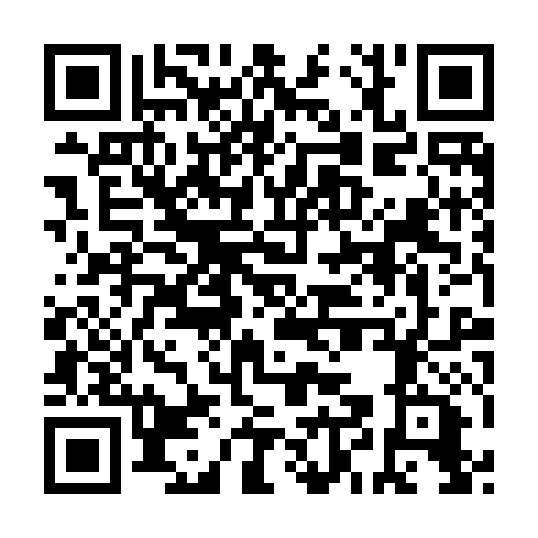 QR code for FHN 407