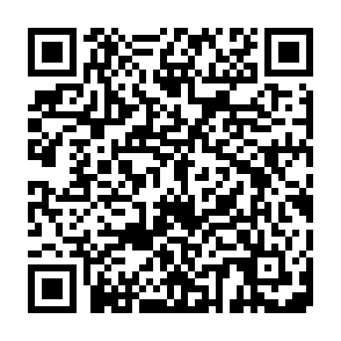 QR code for FHN 619