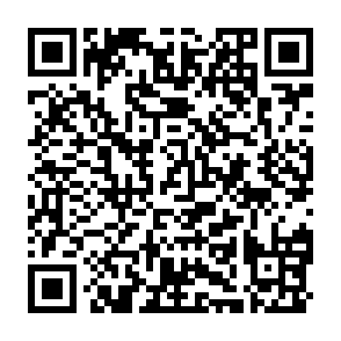 QR code for FHN151