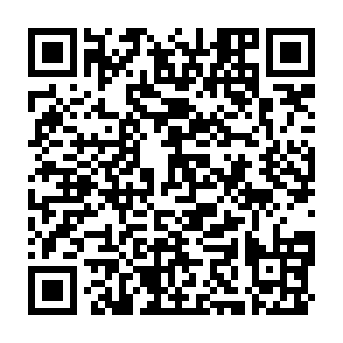 QR code for plate FHN 210