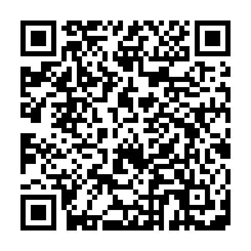 QR code for FHN277