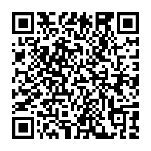 QR code for FHO 281