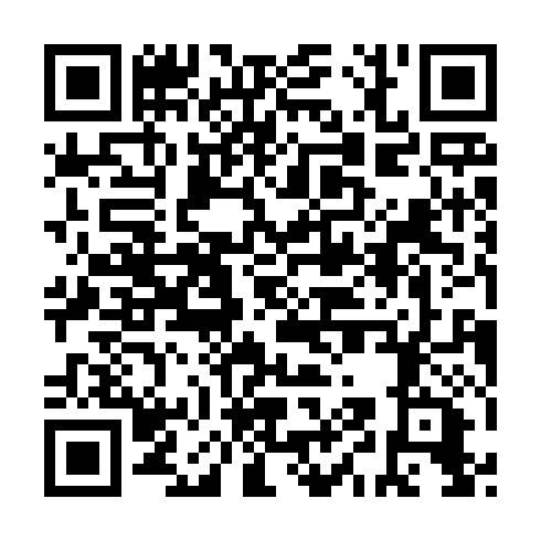 QR code for FHO 430
