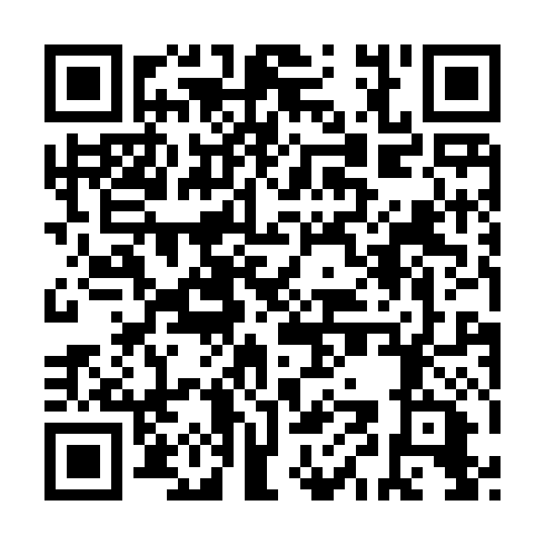 QR code for FHO 726
