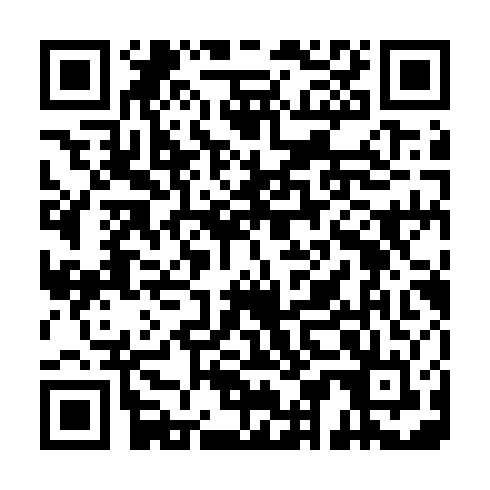 QR code for FHO 850