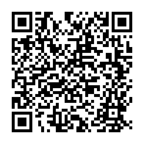 QR code for FHO 961