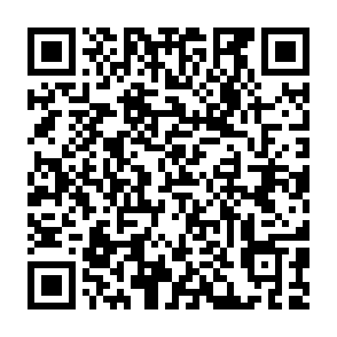 QR code for plate FHO 610
