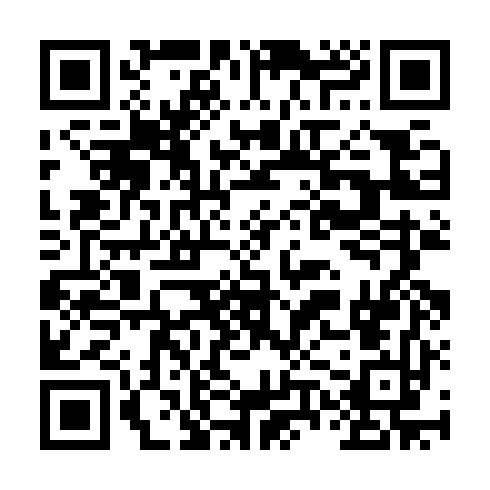 QR code for FHO804
