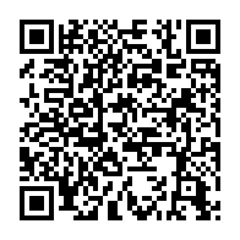 QR code for FHP 027