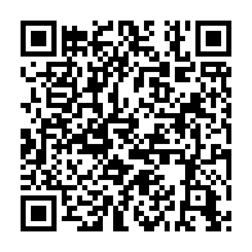 QR code for FHP 269