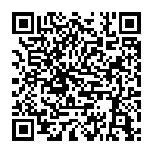 QR code for FHP 607