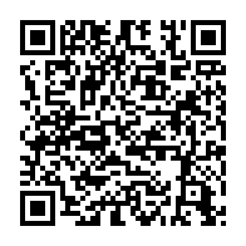 QR code for FHP 758