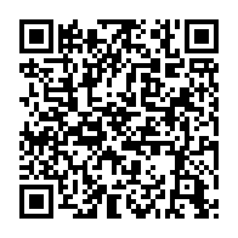 QR code for FHP 869