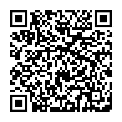 QR code for FHP237