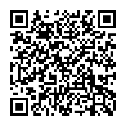QR code for plate FHP 857