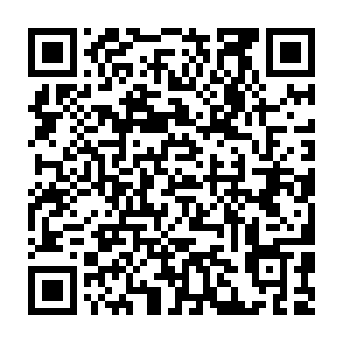 QR code for FHQ 079