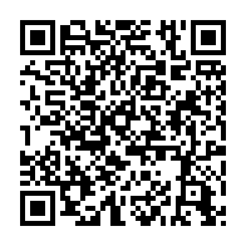 QR code for FHQ 145