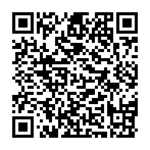 QR code for FHQ 183