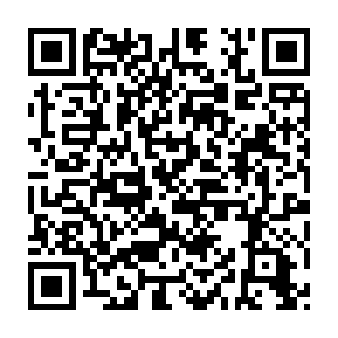QR code for FHQ 646