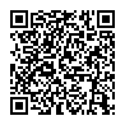 QR code for FHQ 951