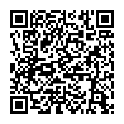 QR code for FHQ 958