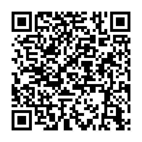 QR code for FHQ179