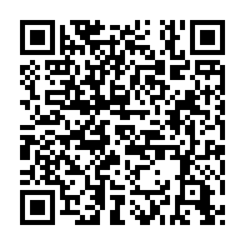 QR code for plate FHQ 256