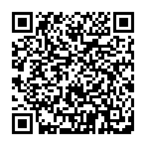 QR code for FHQ276