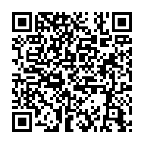 QR code for FHQ284