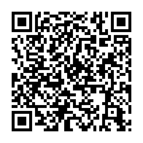 QR code for FHQ972