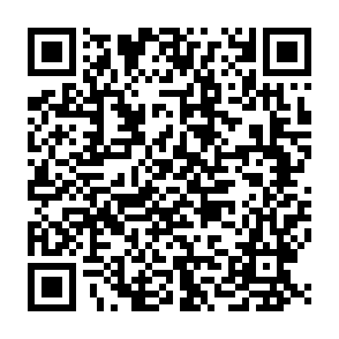 QR code for FHR 051