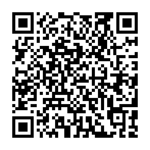 QR code for FHR 079