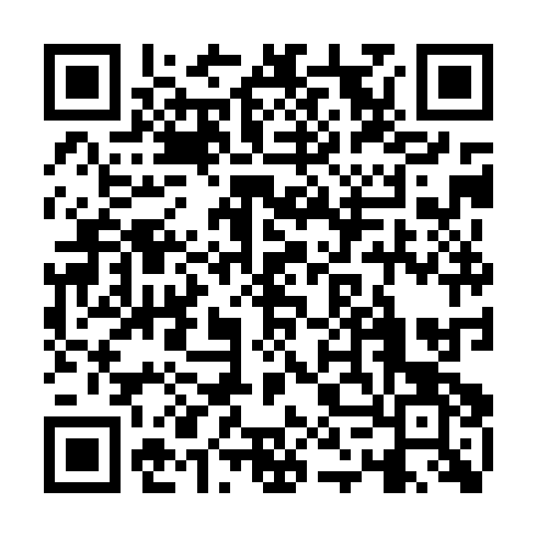 QR code for FHR 228