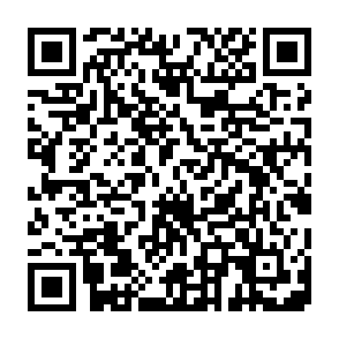 QR code for FHR 332
