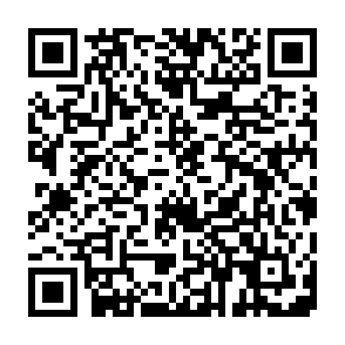 QR code for FHR 425