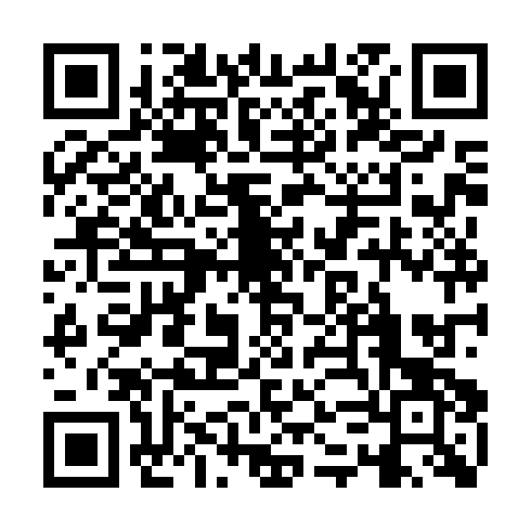 QR code for FHR 555