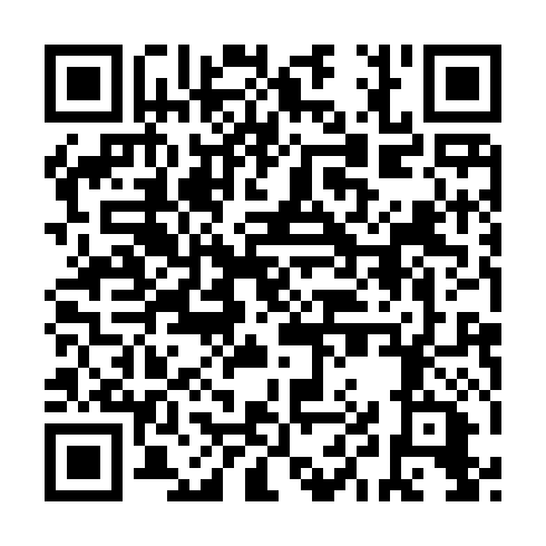 QR code for FHR 616
